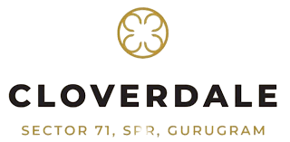 Signature Global Cloverdale SPR logo