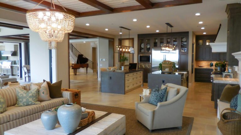 Signature Global Partners With Tonino Lamborghini For ₹2,890 Crore Branded Residences Project In Gurugram