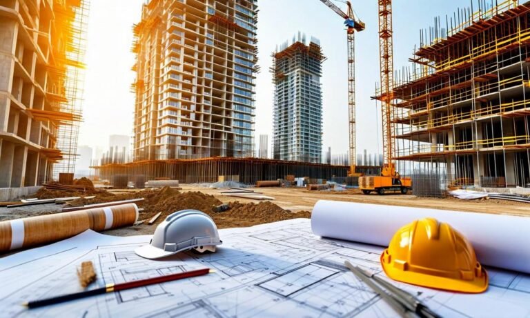 Signatureglobal Files Regulatory Update on Tonino Lamborghini Partnership Details