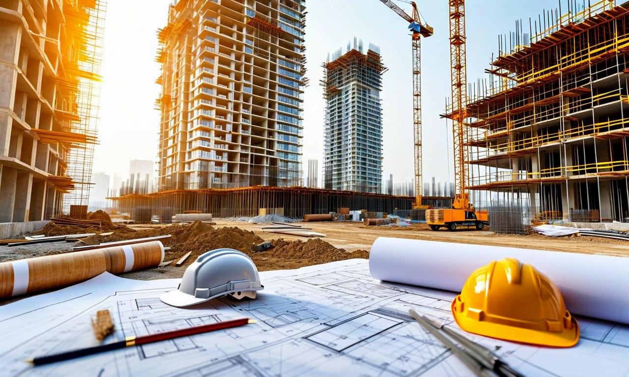 Signatureglobal Files Regulatory Update on Tonino Lamborghini Partnership Details