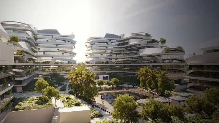 Signatureglobal Ties Up with Tonino Lamborghini for Gurugram Luxury Homes